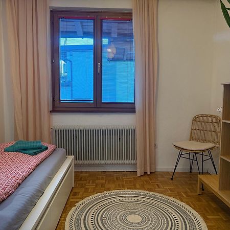 Appartment Scharleralm ชวาร์ซาค อิม พอนเกา ภายนอก รูปภาพ