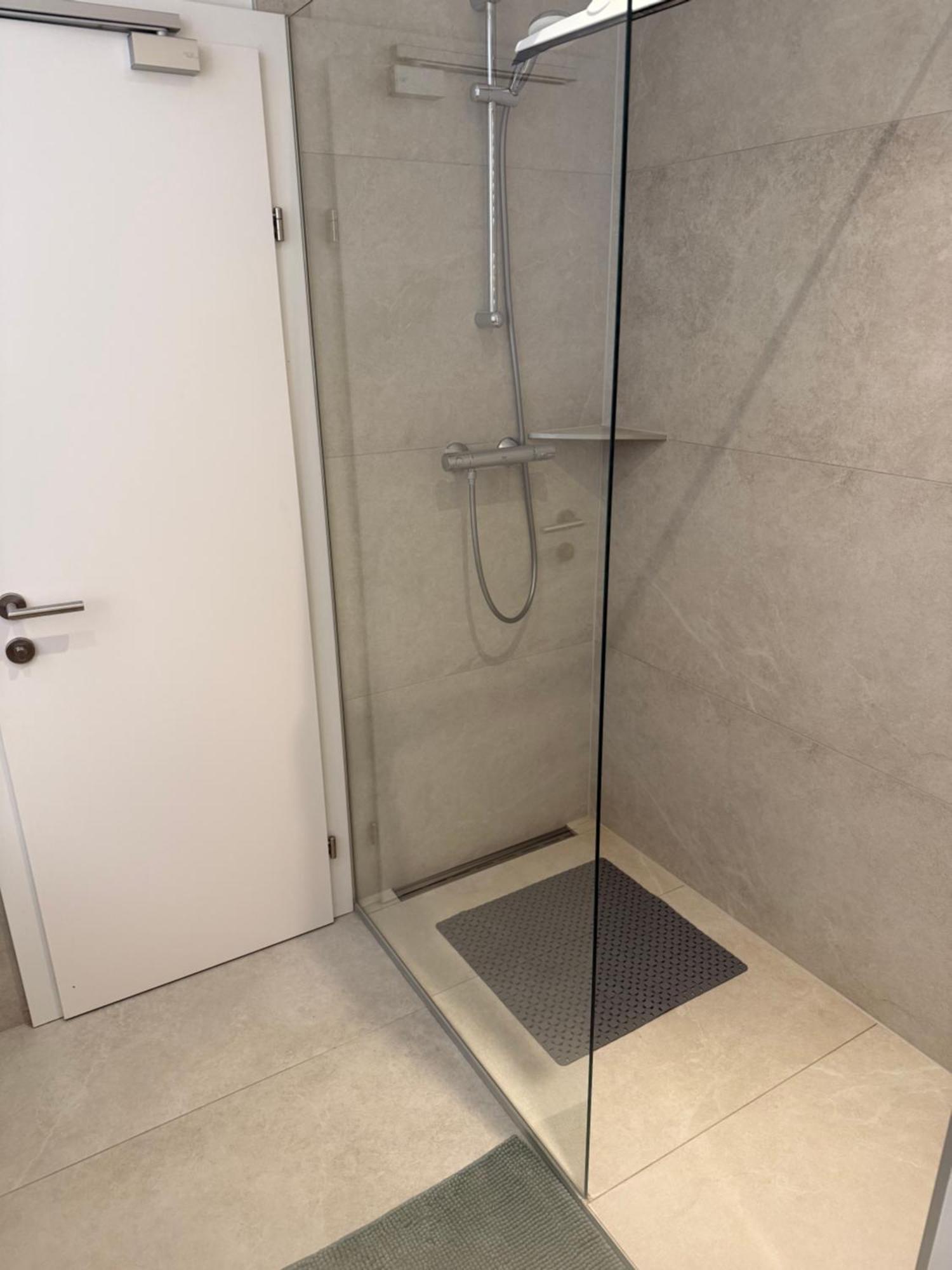 Appartment Scharleralm ชวาร์ซาค อิม พอนเกา ภายนอก รูปภาพ