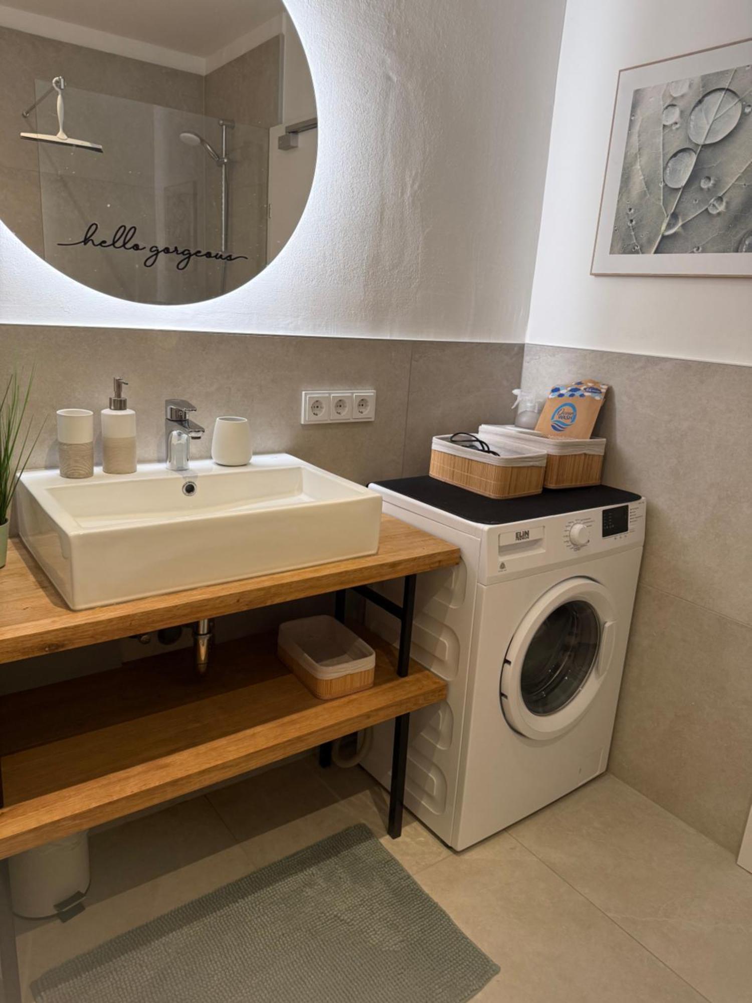 Appartment Scharleralm ชวาร์ซาค อิม พอนเกา ภายนอก รูปภาพ