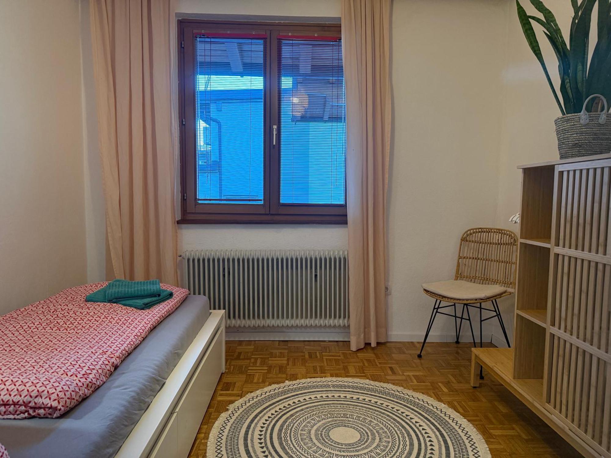 Appartment Scharleralm ชวาร์ซาค อิม พอนเกา ภายนอก รูปภาพ