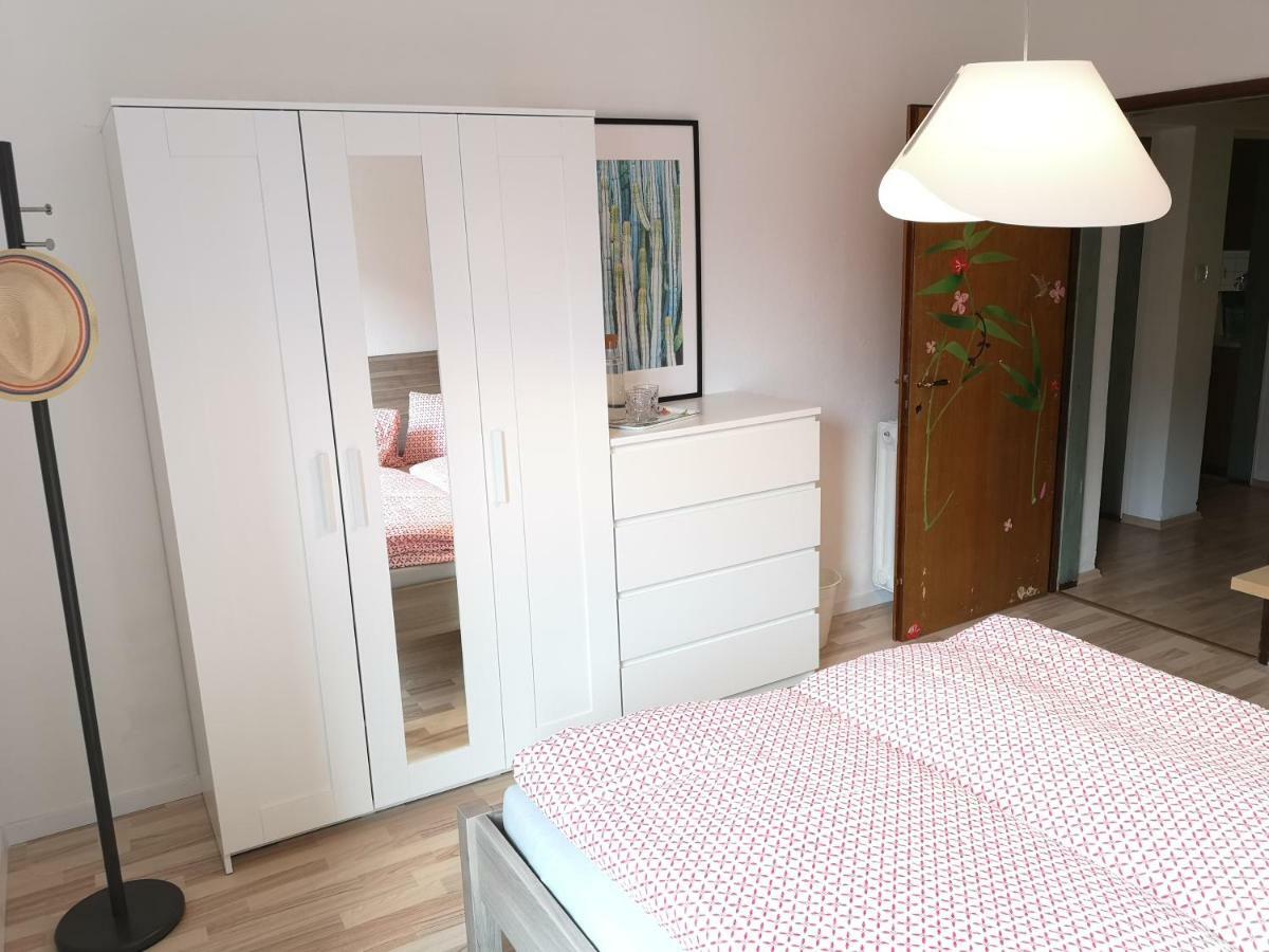 Appartment Scharleralm ชวาร์ซาค อิม พอนเกา ภายนอก รูปภาพ